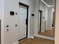 4-бөлмелі пәтер · 106 м² · 12/18 қабат, Туран 52/5, бағасы: 90 млн ₸ в Астане, Нура р-н — фото 18