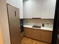 4-бөлмелі пәтер · 106 м² · 12/18 қабат, Туран 52/5, бағасы: 90 млн ₸ в Астане, Нура р-н — фото 11