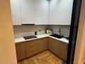 4-бөлмелі пәтер · 106 м² · 12/18 қабат, Туран 52/5, бағасы: 90 млн ₸ в Астане, Нура р-н — фото 10