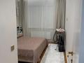 4-бөлмелі пәтер · 106 м² · 12/18 қабат, Туран 52/5, бағасы: 90 млн ₸ в Астане, Нура р-н — фото 6