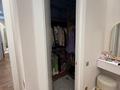 4-бөлмелі пәтер · 106 м² · 12/18 қабат, Туран 52/5, бағасы: 90 млн ₸ в Астане, Нура р-н — фото 9