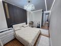 4-бөлмелі пәтер · 106 м² · 12/18 қабат, Туран 52/5, бағасы: 90 млн ₸ в Астане, Нура р-н — фото 3