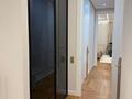 4-бөлмелі пәтер · 106 м² · 12/18 қабат, Туран 52/5, бағасы: 90 млн ₸ в Астане, Нура р-н — фото 19