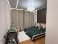 4-бөлмелі пәтер · 106 м² · 12/18 қабат, Туран 52/5, бағасы: 90 млн ₸ в Астане, Нура р-н — фото 7