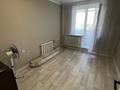 3-комнатная квартира · 65.1 м² · 5/6 этаж, М. Сералина 42 за 28 млн ₸ в Костанае — фото 10