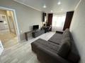 3-комнатная квартира · 65.1 м² · 5/6 этаж, М. Сералина 42 за 28 млн ₸ в Костанае — фото 5