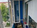 3-комнатная квартира · 62.7 м² · 2/5 этаж, 1а микрорайон 17 за 17 млн ₸ в Сарани — фото 11