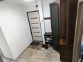3-комнатная квартира · 62.7 м² · 2/5 этаж, 1а микрорайон 17 за 17 млн ₸ в Сарани — фото 16
