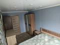 3-комнатная квартира · 62.7 м² · 2/5 этаж, 1а микрорайон 17 за 17 млн ₸ в Сарани — фото 22
