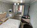 3-комнатная квартира · 62.7 м² · 2/5 этаж, 1а микрорайон 17 за 17 млн ₸ в Сарани — фото 6