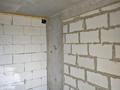 1-комнатная квартира · 34 м² · 2/6 этаж, мкр Думан-2 за 22.7 млн ₸ в Алматы, Медеуский р-н — фото 3