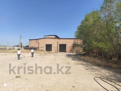 Завод 3.2 га, Карасай батыра 25 за ~ 235.7 млн 〒 в Талгаре