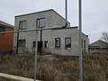 Отдельный дом · 4 комнаты · 160 м² · 10 сот., Кокшетау 70 за 58 млн ₸ в Косшы — фото 2