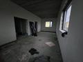 Отдельный дом · 4 комнаты · 160 м² · 10 сот., Кокшетау 70 за 58 млн ₸ в Косшы — фото 10