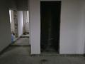 Отдельный дом · 4 комнаты · 160 м² · 10 сот., Кокшетау 70 за 58 млн ₸ в Косшы — фото 11