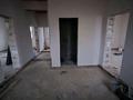 Отдельный дом · 4 комнаты · 160 м² · 10 сот., Кокшетау 70 за 58 млн ₸ в Косшы — фото 13