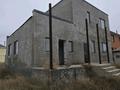 Отдельный дом · 4 комнаты · 160 м² · 10 сот., Кокшетау 70 за 58 млн ₸ в Косшы