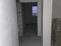 Отдельный дом · 4 комнаты · 160 м² · 10 сот., Кокшетау 70 за 58 млн ₸ в Косшы — фото 24