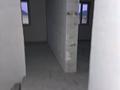 Отдельный дом · 4 комнаты · 160 м² · 10 сот., Кокшетау 70 за 58 млн ₸ в Косшы — фото 25
