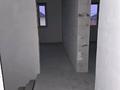 Отдельный дом · 4 комнаты · 160 м² · 10 сот., Кокшетау 70 за 58 млн ₸ в Косшы — фото 26