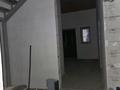 Отдельный дом · 4 комнаты · 160 м² · 10 сот., Кокшетау 70 за 58 млн ₸ в Косшы — фото 30