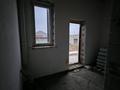 Отдельный дом · 4 комнаты · 160 м² · 10 сот., Кокшетау 70 за 58 млн ₸ в Косшы — фото 7