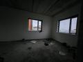 Отдельный дом · 4 комнаты · 160 м² · 10 сот., Кокшетау 70 за 58 млн ₸ в Косшы — фото 8