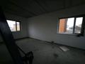 Отдельный дом · 4 комнаты · 160 м² · 10 сот., Кокшетау 70 за 58 млн ₸ в Косшы — фото 9