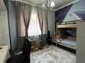 Жеке үй · 4 бөлме · 145 м² · 8 жүзд., Ынталы 55, бағасы: 79 млн ₸ в Жанатурмысе — фото 25