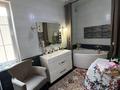 Жеке үй · 4 бөлме · 145 м² · 8 жүзд., Ынталы 55, бағасы: 79 млн ₸ в Жанатурмысе — фото 28