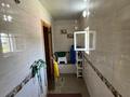 Жеке үй · 4 бөлме · 145 м² · 8 жүзд., Ынталы 55, бағасы: 79 млн ₸ в Жанатурмысе — фото 43