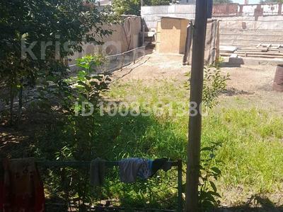 Отдельный дом · 5 комнат · 150 м², Гагарин ул Маншук Мамедова 17 за 120 000 〒 в 