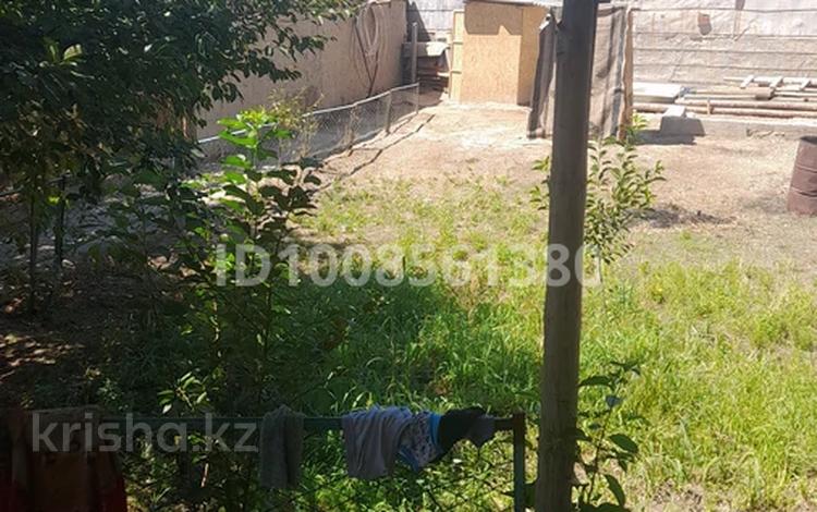 Отдельный дом · 5 комнат · 150 м² · 10 сот., Гагарин ул Маншук Мамедова 17 за 120 000 〒 в  — фото 2