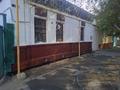 Отдельный дом · 5 комнат · 150 м² · 10 сот., Гагарин ул Маншук Мамедова 17 за 120 000 〒 в  — фото 14