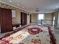 Отдельный дом · 6 комнат · 200 м² · 50 сот., Кызылуюм 1 за 50 млн ₸ в  — фото 9