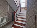 Отдельный дом · 6 комнат · 200 м² · 50 сот., Кызылуюм 1 за 50 млн ₸ в  — фото 10