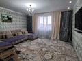 Отдельный дом · 6 комнат · 200 м² · 50 сот., Кызылуюм 1 за 50 млн ₸ в  — фото 11