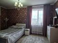 Отдельный дом · 6 комнат · 200 м² · 50 сот., Кызылуюм 1 за 50 млн ₸ в  — фото 12