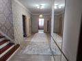 Отдельный дом · 6 комнат · 200 м² · 50 сот., Кызылуюм 1 за 50 млн ₸ в  — фото 13