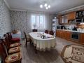 Отдельный дом · 6 комнат · 200 м² · 50 сот., Кызылуюм 1 за 50 млн ₸ в  — фото 14