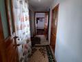Отдельный дом · 6 комнат · 200 м² · 50 сот., Кызылуюм 1 за 50 млн ₸ в  — фото 17