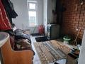 Отдельный дом · 6 комнат · 200 м² · 50 сот., Кызылуюм 1 за 50 млн ₸ в  — фото 18