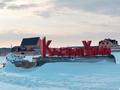 Отдельный дом · 6 комнат · 200 м² · 50 сот., Кызылуюм 1 за 50 млн ₸ в  — фото 2