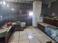 Отдельный дом · 6 комнат · 200 м² · 50 сот., Кызылуюм 1 за 50 млн ₸ в  — фото 19