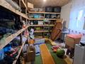 Отдельный дом · 6 комнат · 200 м² · 50 сот., Кызылуюм 1 за 50 млн ₸ в  — фото 20