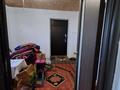 Отдельный дом · 6 комнат · 200 м² · 50 сот., Кызылуюм 1 за 50 млн ₸ в  — фото 21