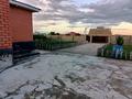 Отдельный дом · 6 комнат · 200 м² · 50 сот., Кызылуюм 1 за 50 млн ₸ в  — фото 23
