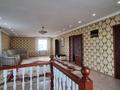 Отдельный дом · 6 комнат · 200 м² · 50 сот., Кызылуюм 1 за 50 млн ₸ в  — фото 7