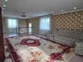 Отдельный дом · 6 комнат · 200 м² · 50 сот., Кызылуюм 1 за 50 млн ₸ в  — фото 8