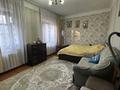 Жеке үй · 3 бөлме · 67 м² · 7 сот., 2-новаторная 11 кв 2, бағасы: 18 млн ₸ в Петропавловске — фото 7